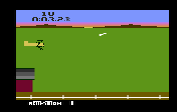 a2600/barnstrm png snap