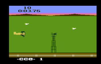 a2600/barnstrmc png snap