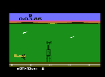 a2600/barnstrme png snap