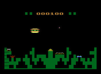 a2600/baseatak png snap