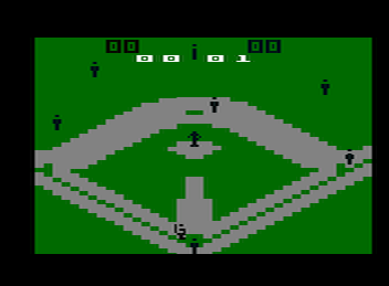 a2600/baseball png snap