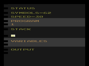 a2600/basproge png snap