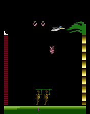 a2600/bbbunnies png snap