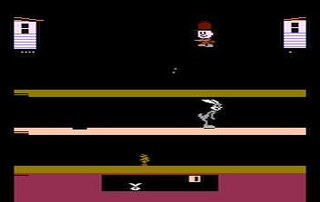 a2600/bbunnyp1 png snap