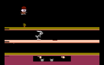 a2600/bbunnyp2 png snap