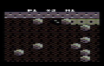 a2600/bdash png snap