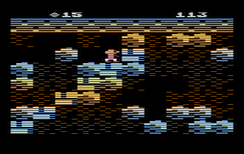 a2600/bdash1 png snap