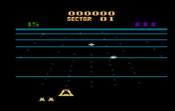 a2600/beamridr png snap