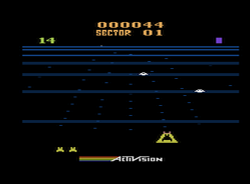 a2600/beamridre png snap