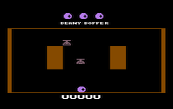 a2600/beanbopp png snap