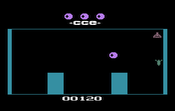 a2600/beanboppc png snap