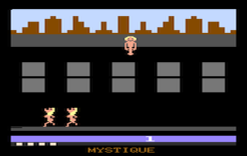 a2600/beatem png snap