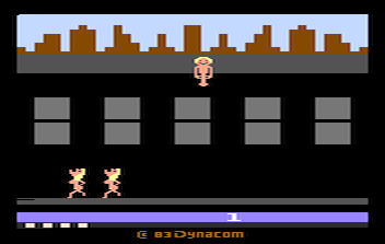 a2600/beatemd png snap