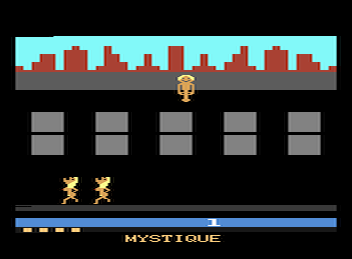 a2600/beateme png snap