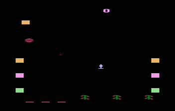 a2600/beeftom png snap