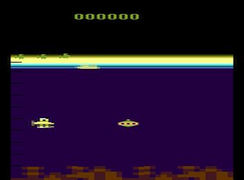 a2600/bermtriae png snap