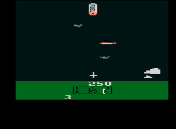 a2600/bermudae png snap