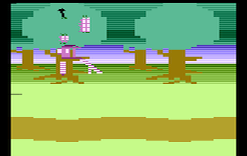 a2600/bernstin png snap