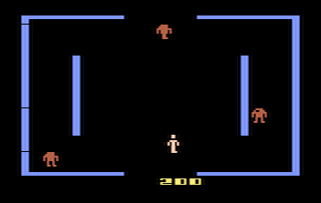 a2600/berzerk png snap