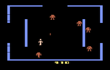 a2600/berzerkc png snap