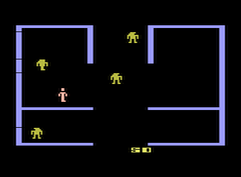 a2600/berzerke png snap