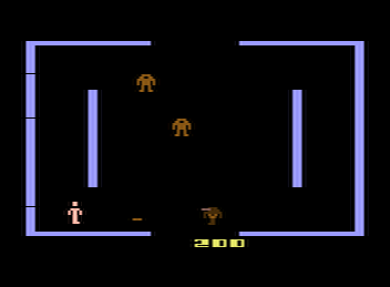 a2600/berzerke1 png snap