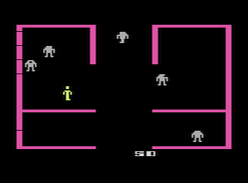 a2600/berzerke2 png snap