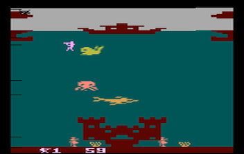 a2600/bibissc png snap