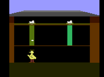 a2600/bigbirde png snap