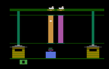 a2600/bigbirdp3 png snap