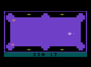 a2600/billard png snap