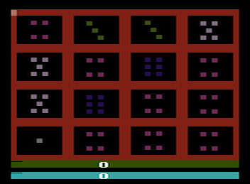 a2600/bingo png snap