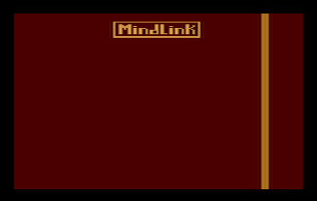 a2600/bionicbr png snap