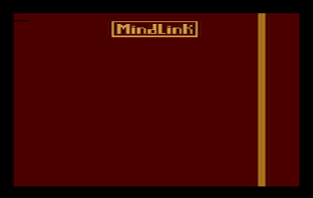 a2600/bionicbr1 png snap