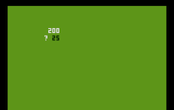 a2600/blckjack png snap