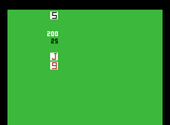 a2600/blckjacke png snap