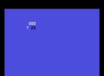 a2600/blckjacke1 png snap