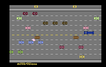 a2600/bloodyhf png snap