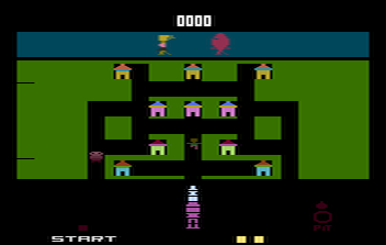 a2600/blueprnt png snap