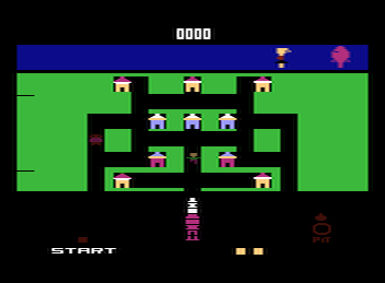 a2600/blueprnte png snap