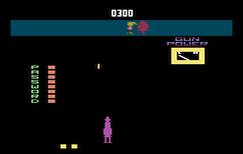 a2600/blueprntp png snap