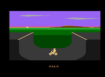 a2600/bmxet png snap