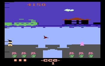 a2600/bobhomec png snap