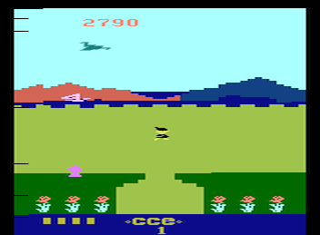 a2600/bobhomeec png snap