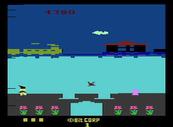 a2600/bobhomeed png snap