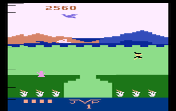 a2600/bobhomej png snap