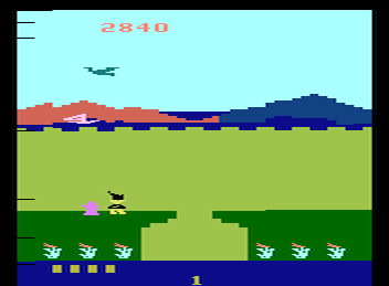 a2600/bobhomeq png snap