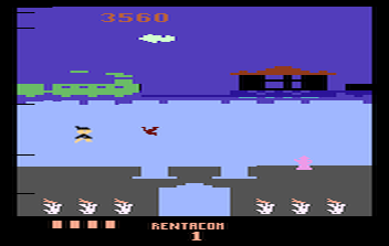 a2600/bobhomer png snap