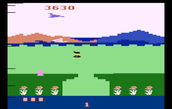 a2600/bobhomessc png snap