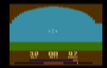 a2600/bogeybla png snap